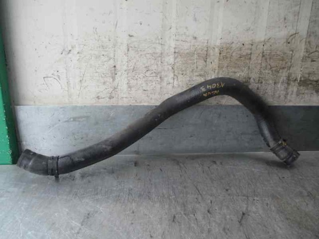  Hyundai/Kia 254112L600 цена, от 22.81 USD