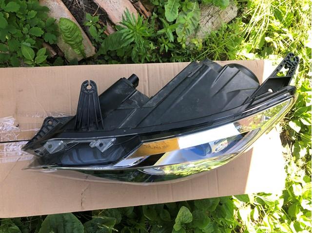  Chery F014421010