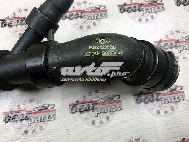  Land Rover LR049635 цена, от 144.61 USD