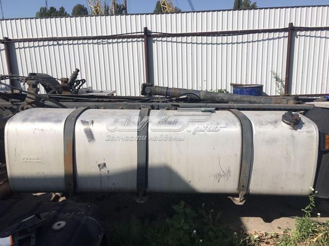 Бензобак DAF 105 XF седельный тягач (2005 - 2013) цена, от 9154.96 USD