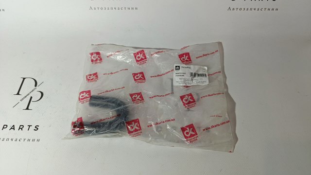  8972215362 Isuzu