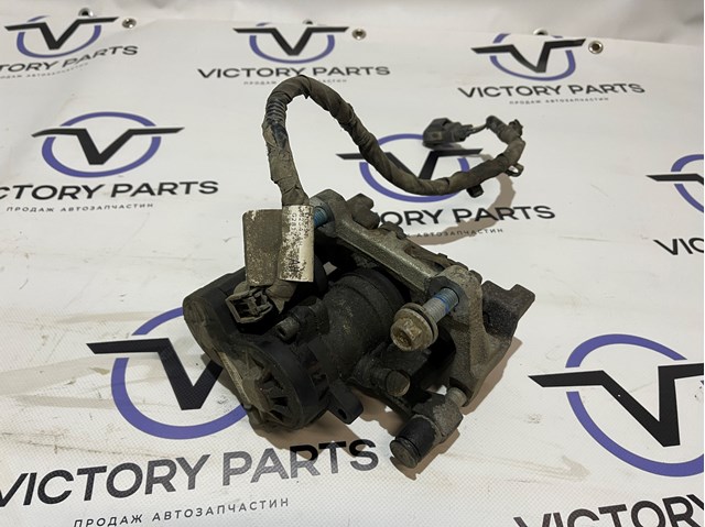 DG9C2D250K Ford 