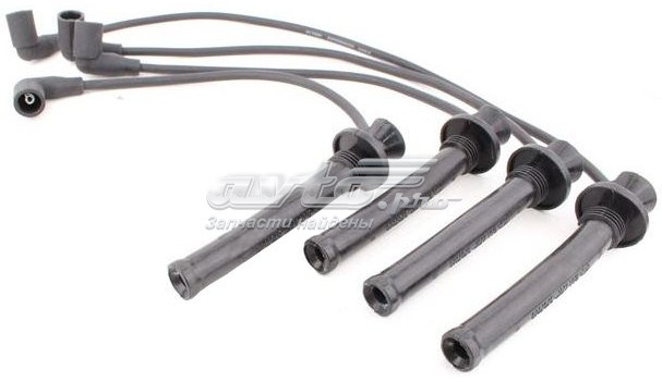  477F3707150 Chery