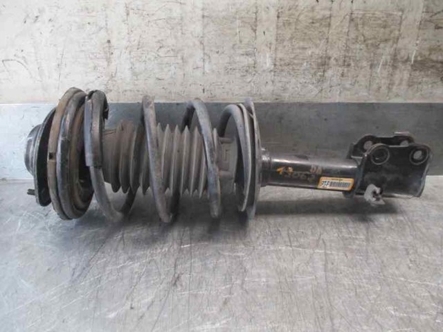 Купить 55553E Chrysler 