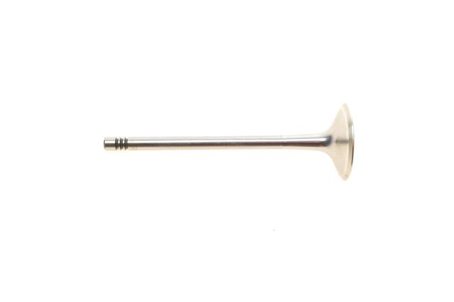 Клапан впускной Mahle Original 029VE31236000 цена, от 10.08 USD