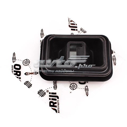Пыльник вилки сцепления Great Wall ZM001D1601013 цена, от 3.22 USD
