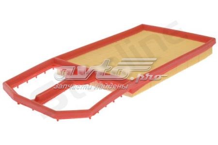  Starline SFVF4308