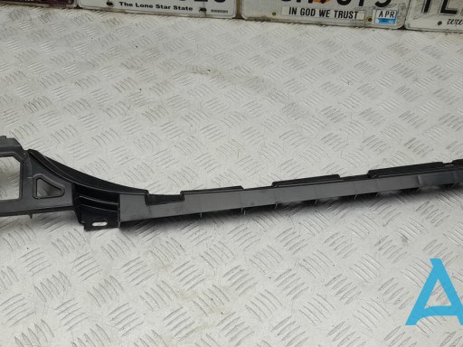  BMW 51777201258 цена, от 12.56 USD