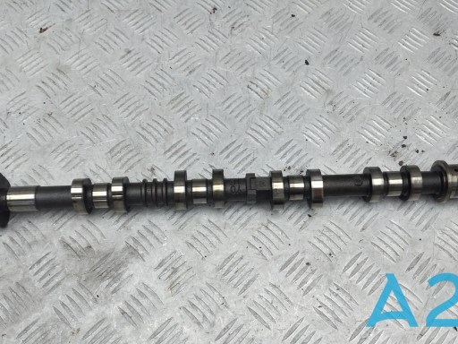  Mazda PY0112440 цена, от 54.48 USD