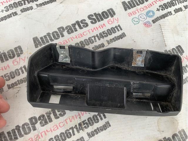 Купить 46380757 Fiat/Alfa/Lancia 