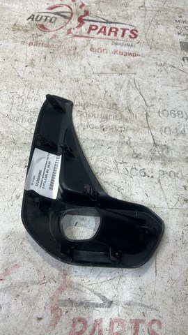  Toyota 521280K860 цена, от 28.92 USD