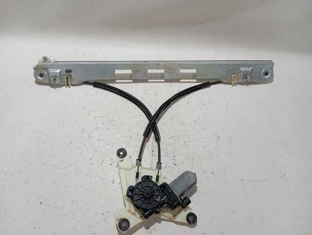128001032 Renault (RVI) 