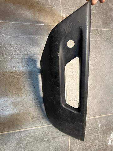  Land Rover DK6217D750AB