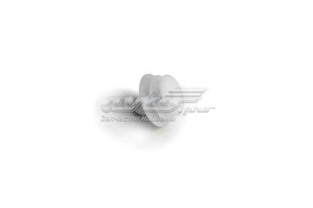  1018003956 Geely