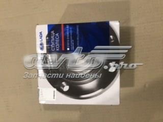 Ступицы передних колес Lada 21010310301582 цена, от 11.98 USD