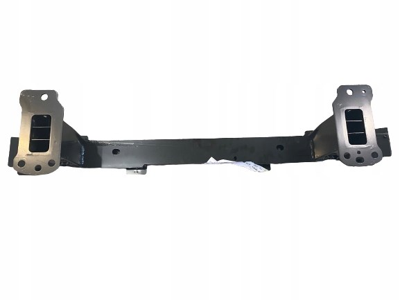 50544170 Fiat/Alfa/Lancia 
