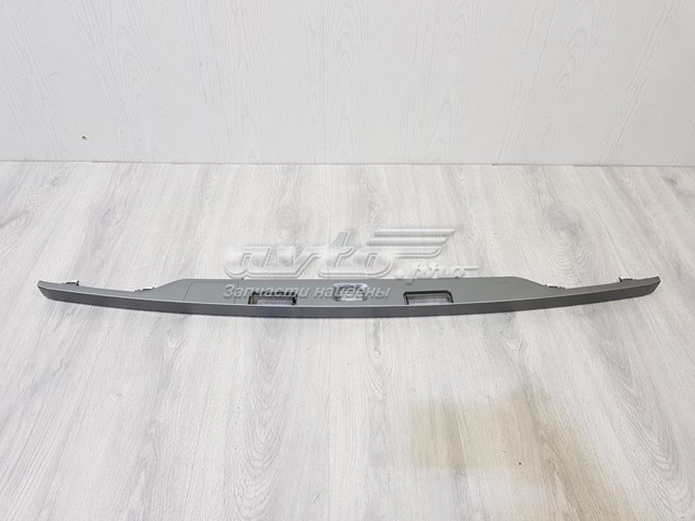  Land Rover LR029124 цена, от 26.84 USD