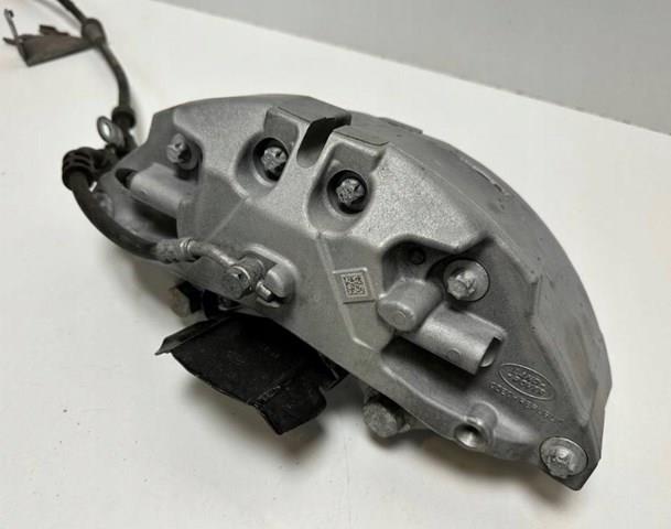 Купить LR149367 Land Rover 