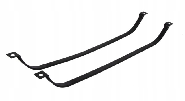  Polcar 6026OZP1 цена, от 26.19 USD