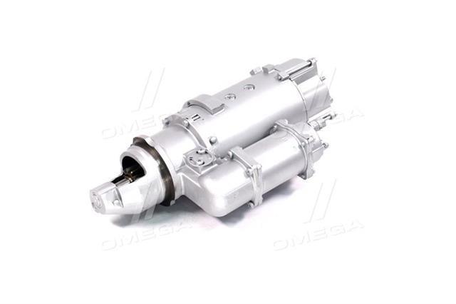 Купить CT142T370800010 DK Стартер