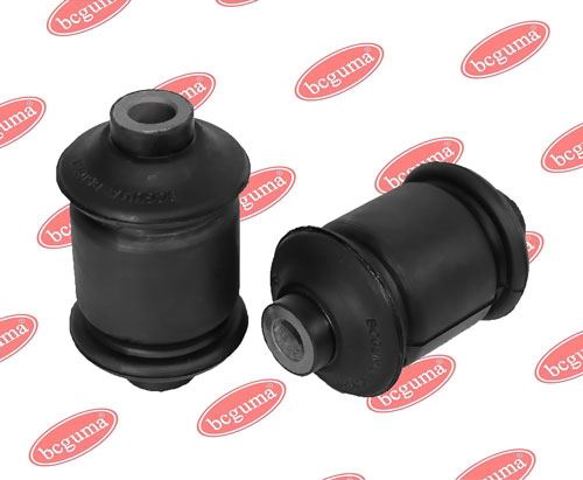 Сайлентблок серьги рессоры BC0261 Bcguma