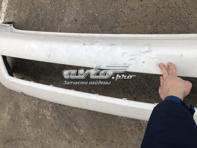 Бампер на авто Toyota 521190C180 цена, от 241.25 USD