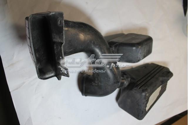  1376178K00 Suzuki