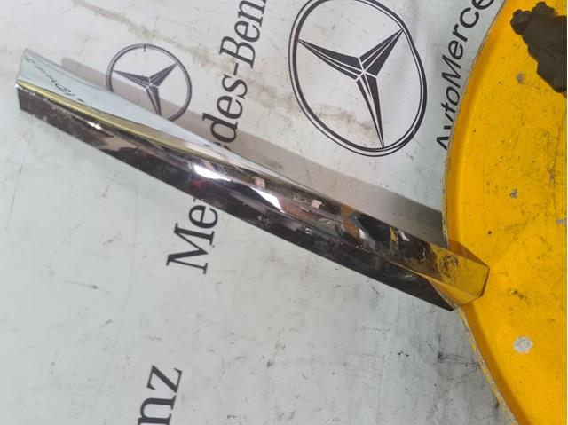 A1648880885 Mercedes 