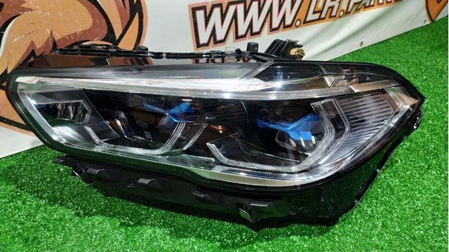 948178909 BMW 