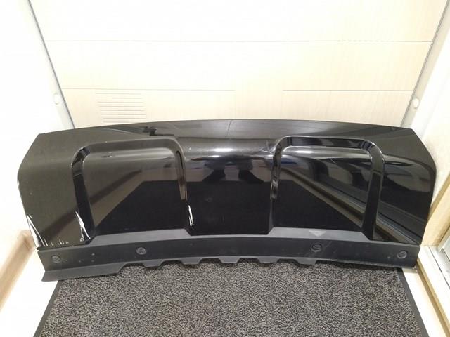 Купить LR045038 Land Rover 