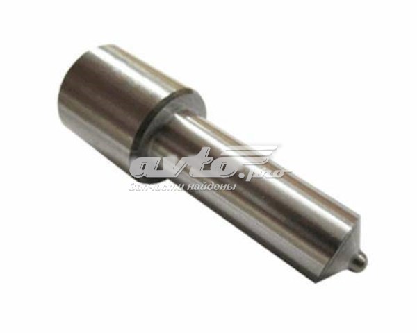 Распылитель дизельной форсунки Firad ALLA142S792 цена, от 20.81 USD