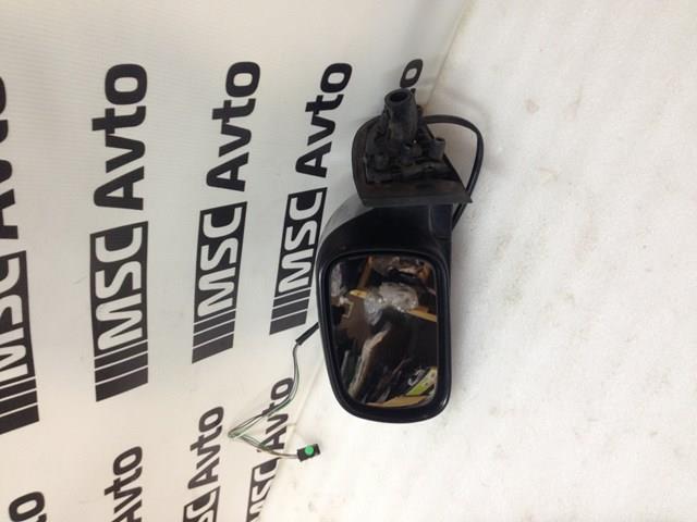 Espelho de retrovisão esquerdo Peugeot/Citroen 8149AW preço, a partir de 71,58 USD