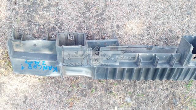  Renault (RVI) 7700304879 цена, от 4.14 USD