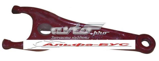 93811404 Iveco 