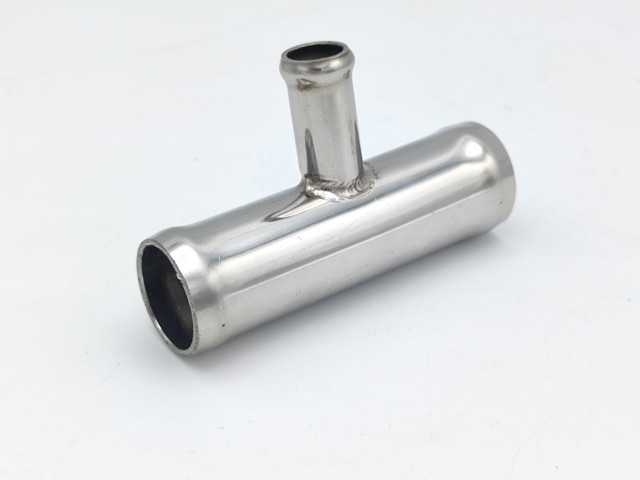  P0283 ACS