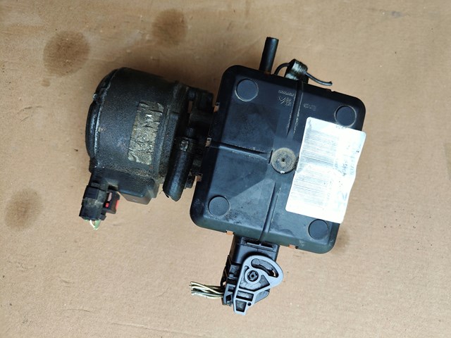 Peugeot/Citroen 9643373380 цена, от 164.12 USD