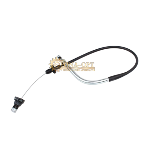 1014001696 Geely Трос акселератора