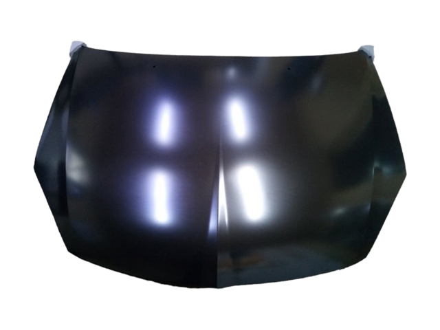 Капот Tempest 360358280 цена, от 138.78 USD