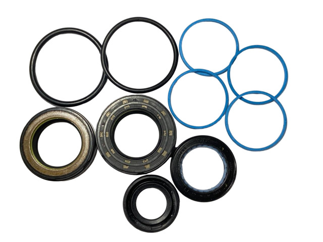 Ремкомплект рулевой рейки MSG MT9030KIT