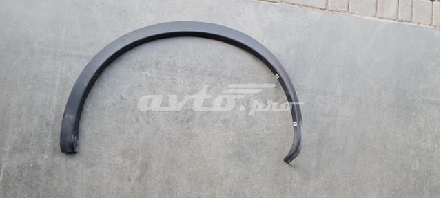 Купить 93829BR0 Nissan/Infiniti 