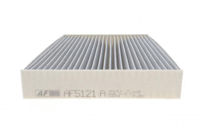 AF5121A Alpha Filter Внутрисалонный фильтр