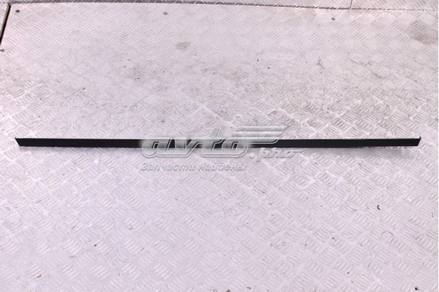 LR154908 Land Rover 