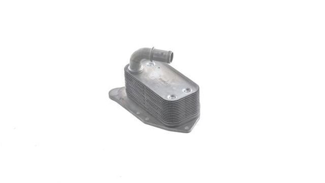 Корпус масляного фильтра Mahle Original CLC369000S цена, от 96.95 USD