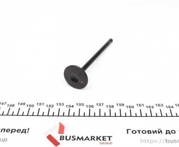 147309000300 NE/NPR Впускной клапан