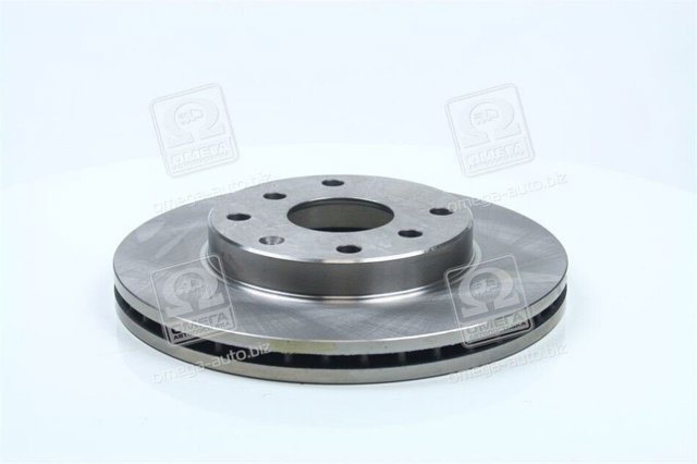 Тормоз дисковый передний VALEO R3010 цена, от 28.16 USD