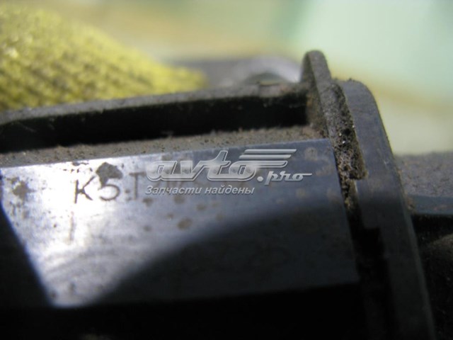 K5T48371 Hyundai/Kia 
