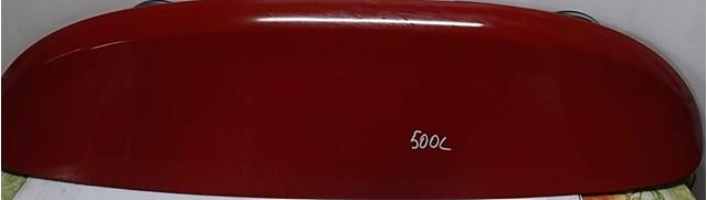 Купить 735550185 Fiat/Alfa/Lancia 