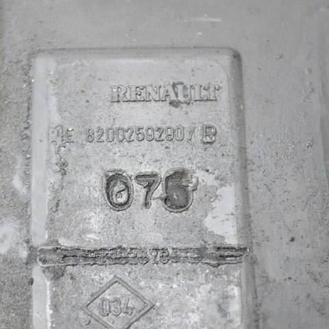  Renault (RVI) 8200259290