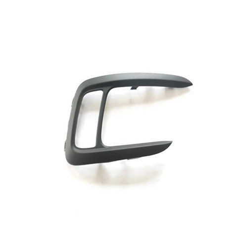 J692803523BA Chery 