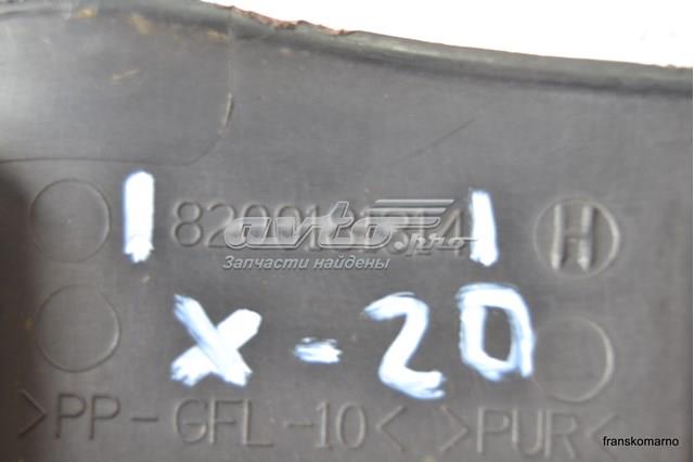 8200181314 Renault (RVI) 